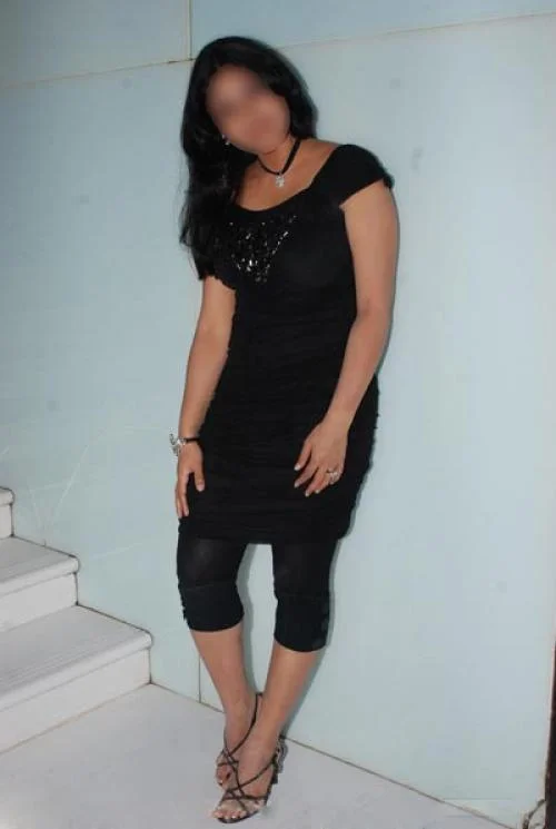 Call Girls Jagatsinghpur