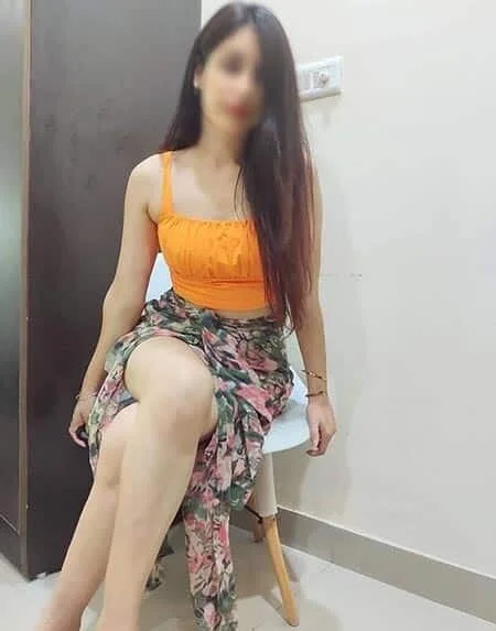 Call Girl Service Jagatsinghpur