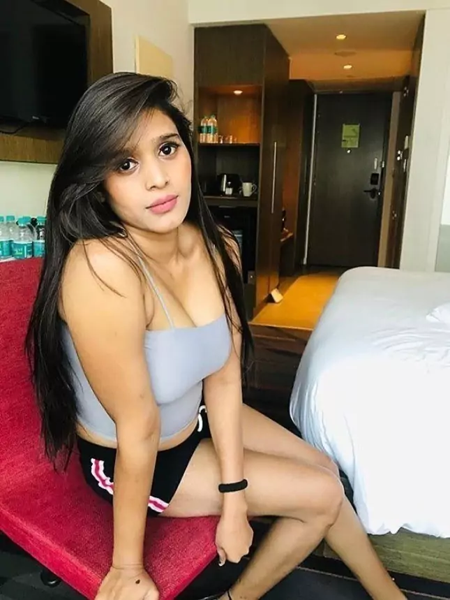 कॉल गर्ल्स सर्विस  जगतसिंहपुर